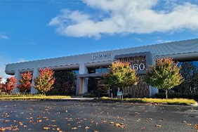 HJC�ƽ�ǹٷ���վ�����з��칫��