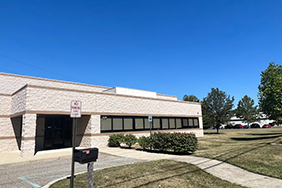 HJC�ƽ�ǹٷ���վ��������������������