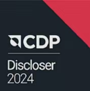 CDP ����ת���ʾ�