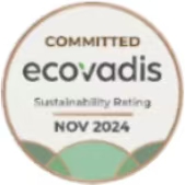 EcoVadis ��һ����������