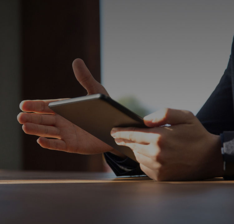 �ͻ�����