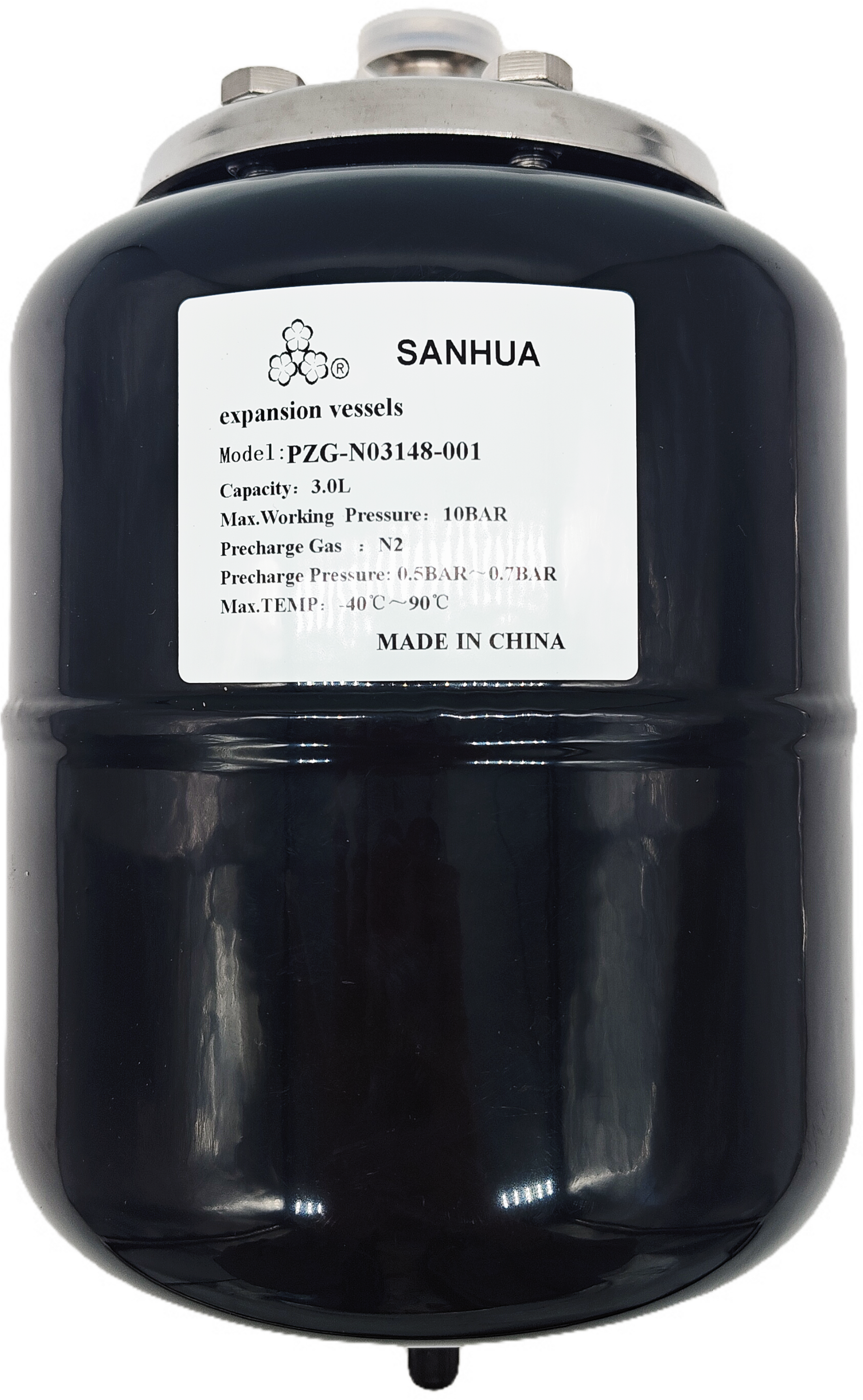 PZG-Nϵ�� ���͹�
