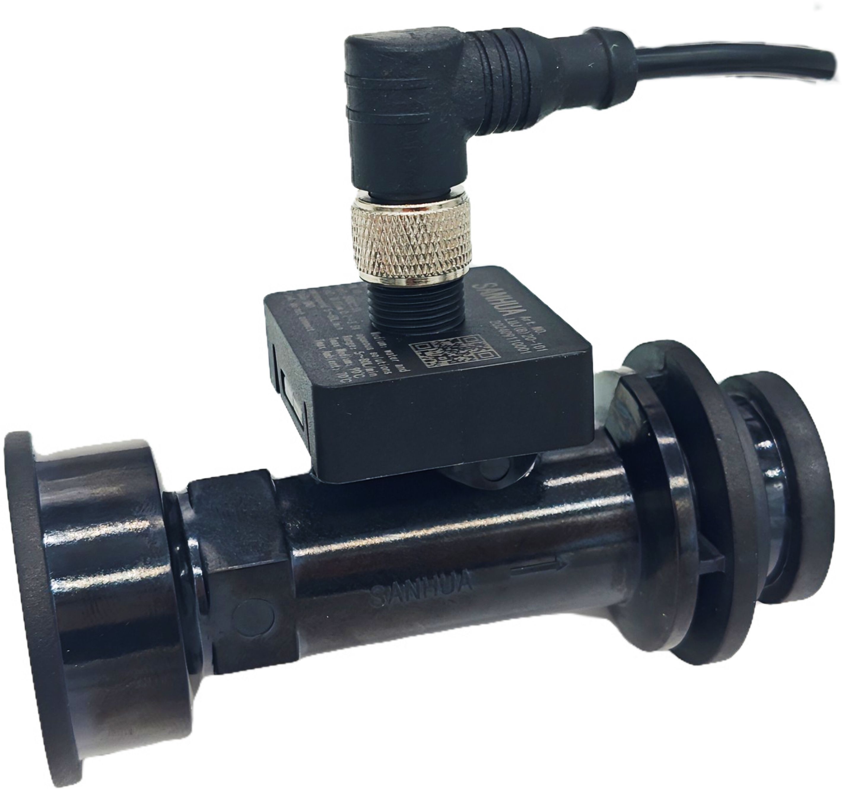 LUJ-Bϵ�� �н�������