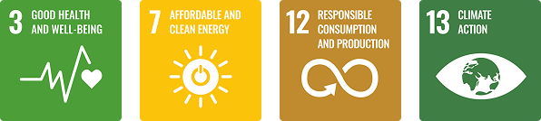 The company adheres to the service concept of ��customer first�� customer first��, strengthens customer service before, during and after sales, and formulates systems such as ��Customer Nonconforming Products Management Measures�� and ��After-sales Service Control Procedures��.