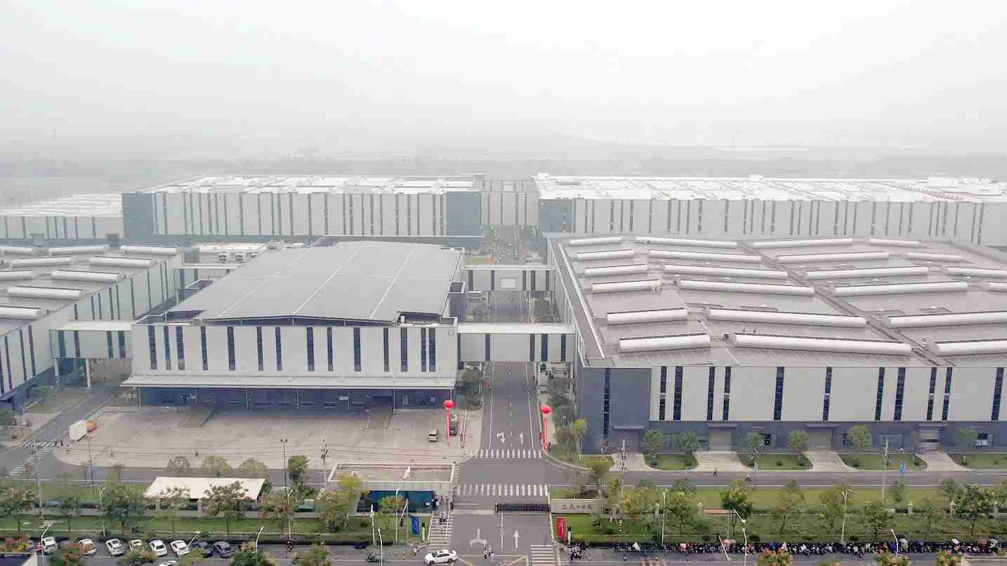 ����HJC�ƽ�ǹٷ���վ����Դ�����������޹�˾ ���500��������Դ�����㲿����Ŀ������ʾ