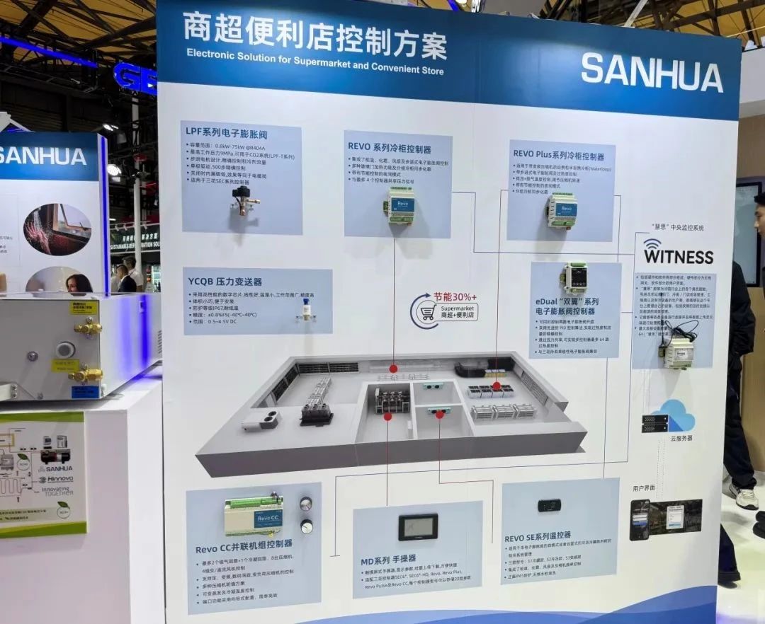 HJC»Æ½ð³Ç¡¤(ÖйúÇø)¼¯ÍŹٷ½ÍøÕ¾