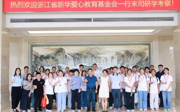 HJC�ƽ�ǹٷ���վЯ���»����Ľ����������С��»����Ľ�������ѧ�˶�