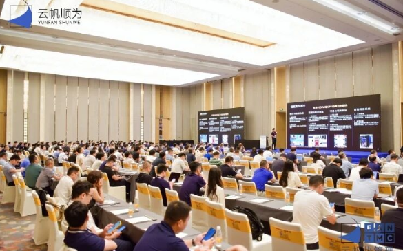 �������飡HJC�ƽ�ǹٷ���վ�ڵ�����AIҺ��ɢ�ȹ�ҵ��������ն��Һ�佹�㲿��׿ԽТ˳����