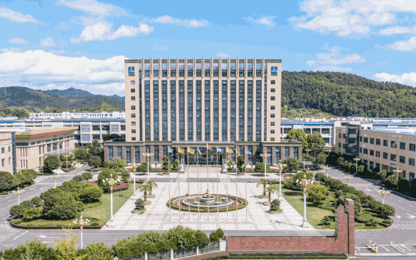 HJC黄金城官方网站年产9000万套制冷元器件产品手艺刷新项目情形影响评价公示