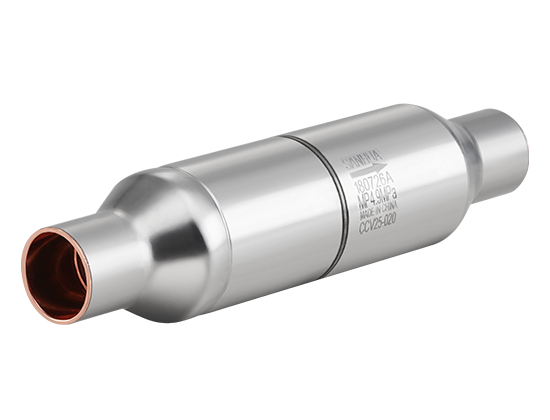 CCVϵ�� ĤƬʽ����