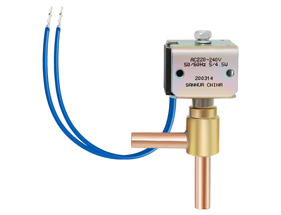 FDFϵ�� ���յ�ŷ�