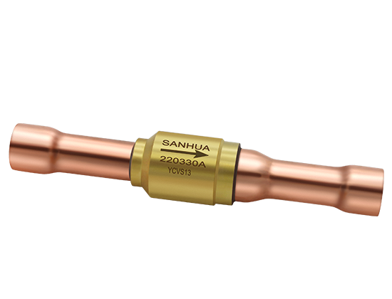 YCVSϵ�� ����ʽ����