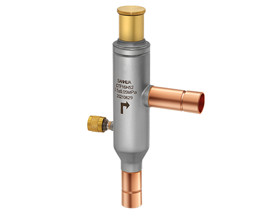 CTFϵ�� ����ѹ��������