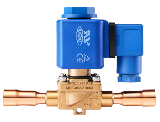 MDFϵ�� ��ŷ�