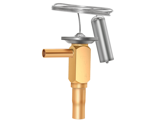 RFGBϵ�� �������ͷ�