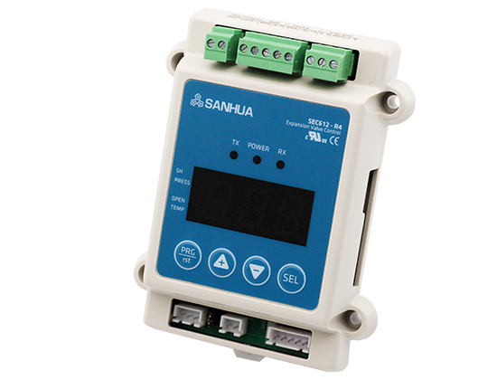 SECϵ�� �������ͷ�������