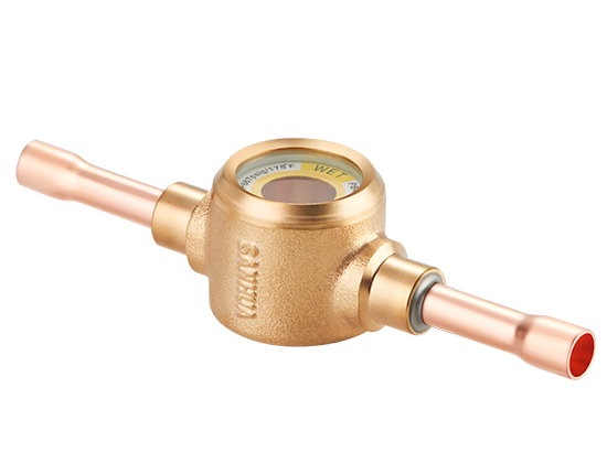 SYJϵ�� ��Һ��