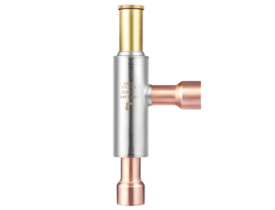 XTFϵ�� ����ѹ��������