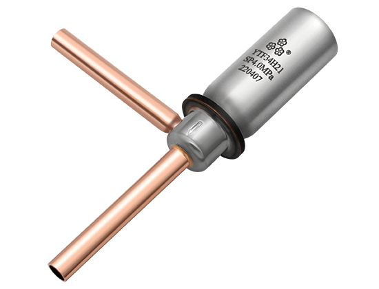 YTFϵ�� ж�ɷ�