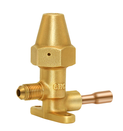 CSVϵ�� CO2��ֹ��