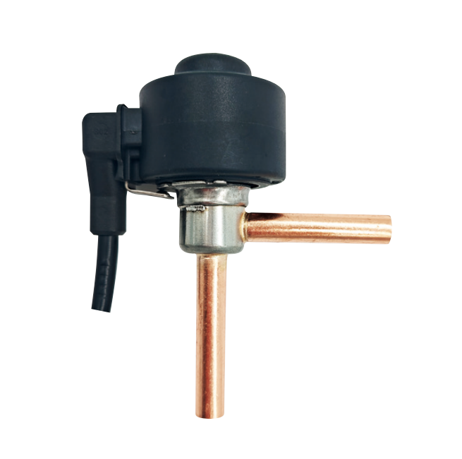 DPF-TS1ϵ�� �������ͷ�