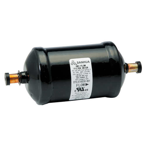 DTGϵ�� ������������