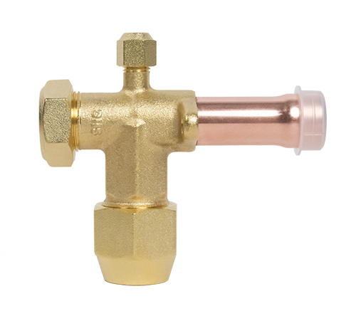 FSV-Aϵ�� A����ֹ��