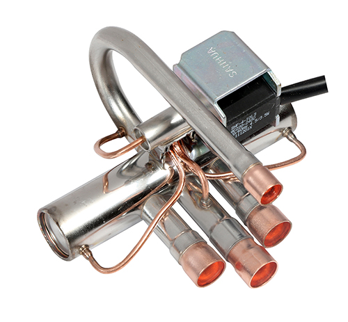 SHF(G)ϵ�� �������ͨ��