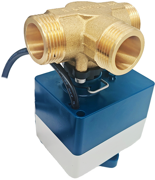 SSF-X01ϵ�� �綯��ͨˮ��