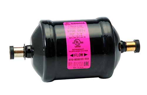 STGϵ�� ˫����������