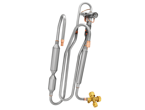 ����ֹ����