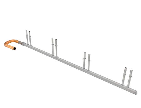 ����·��