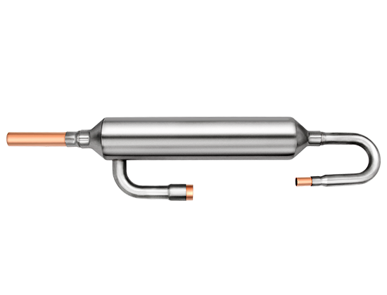 ������ͷ���